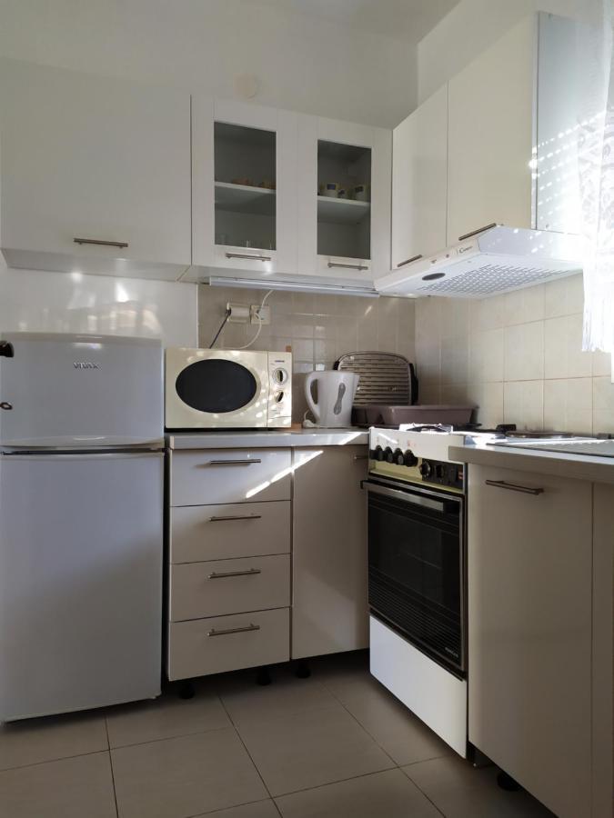 Homestay Vjeko *