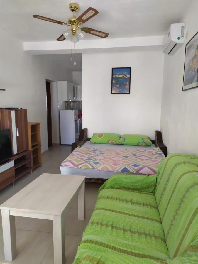 Homestay Vjeko