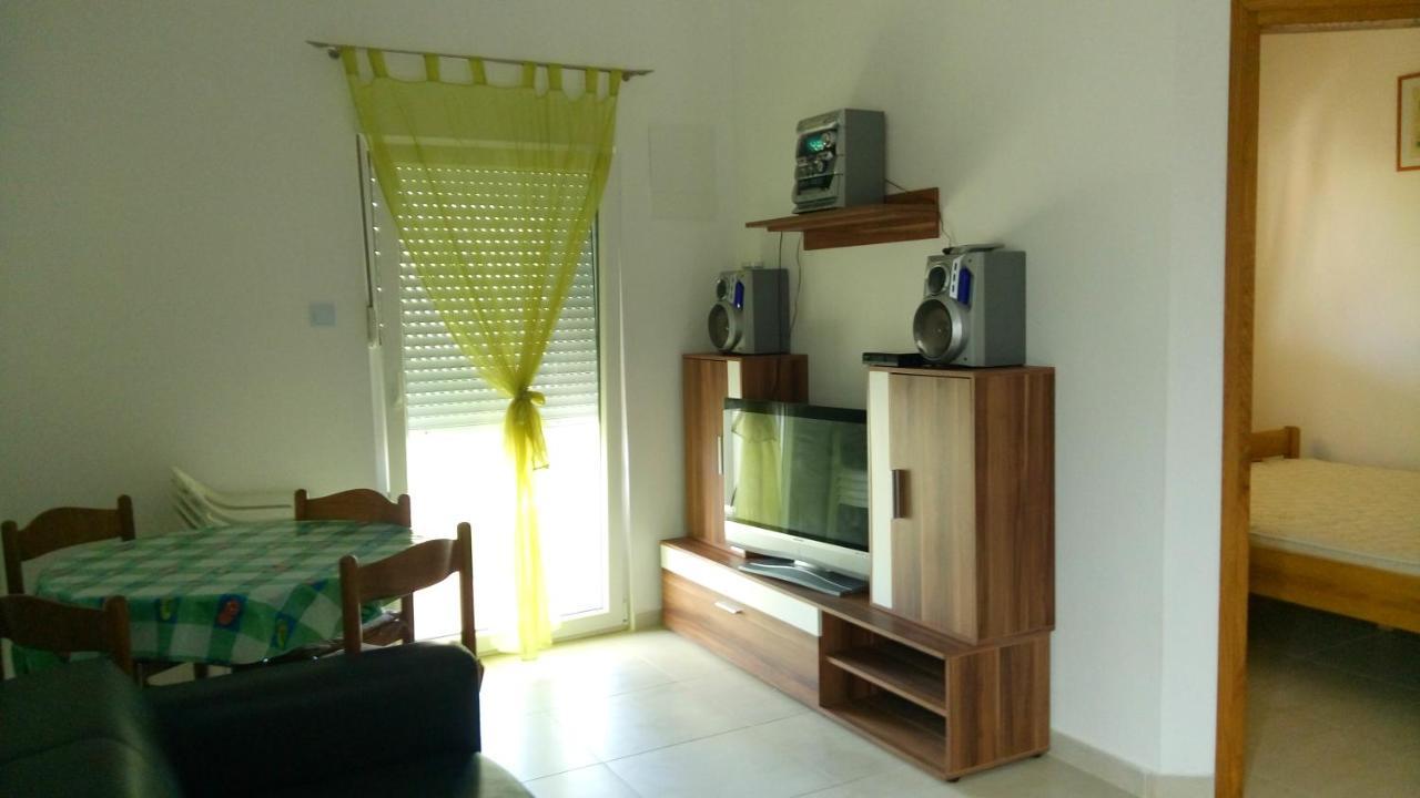 Homestay Vjeko Vir