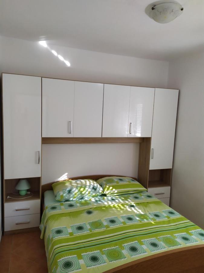 Homestay Vjeko Vir