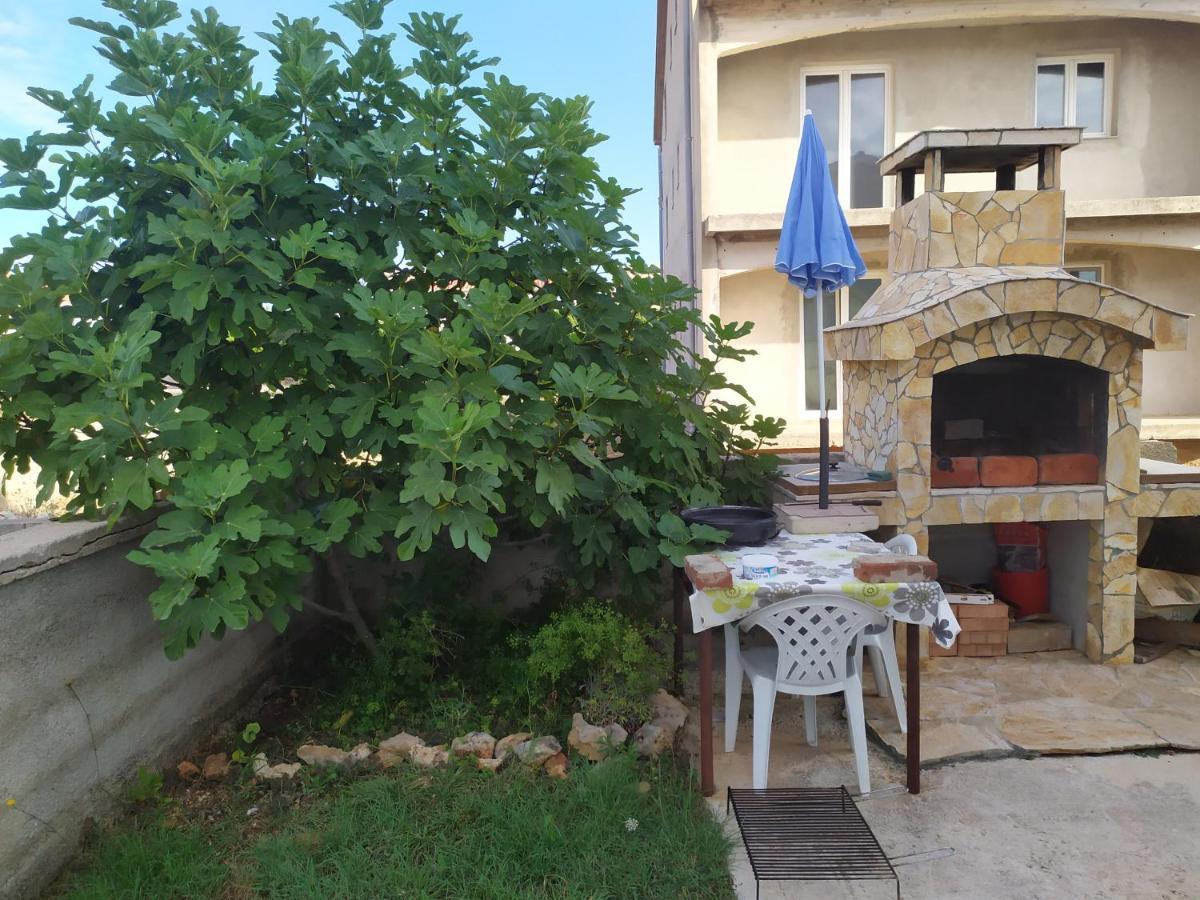Vjeko Homestay *