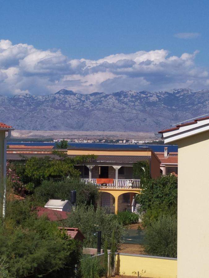 Homestay Vjeko Vir