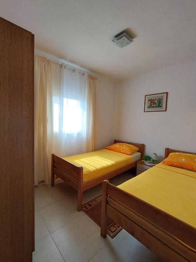 Homestay Vjeko Vir