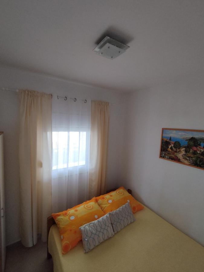Homestay Vjeko *