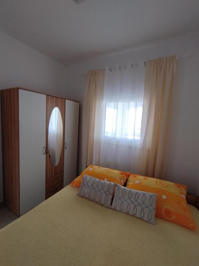 Homestay Vjeko