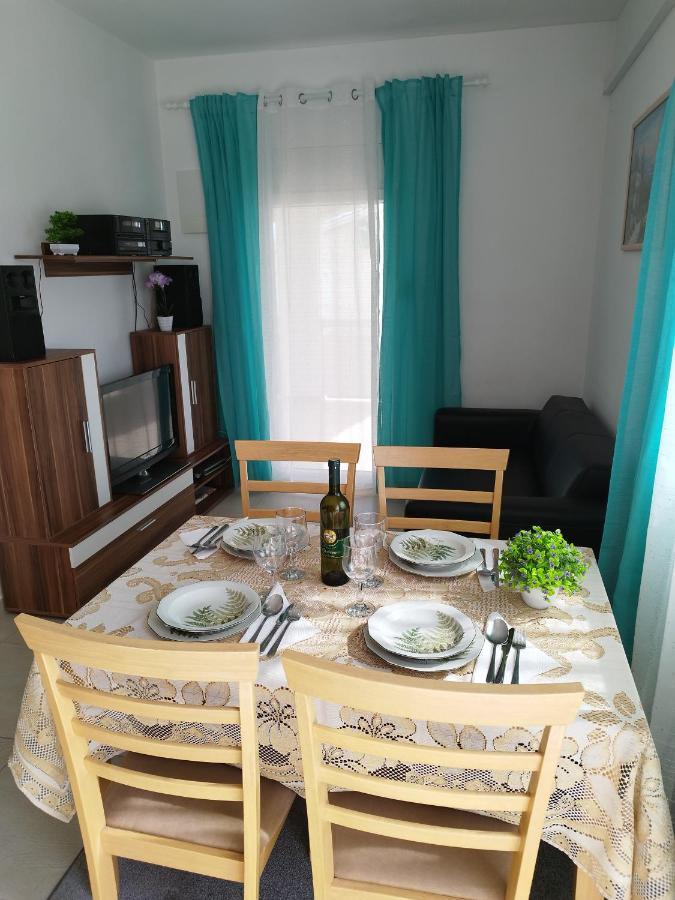 Vjeko Homestay