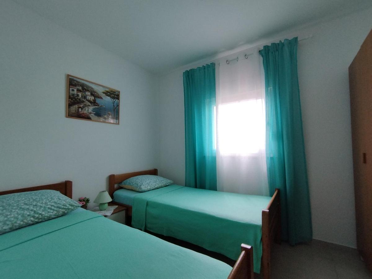 Homestay Vjeko