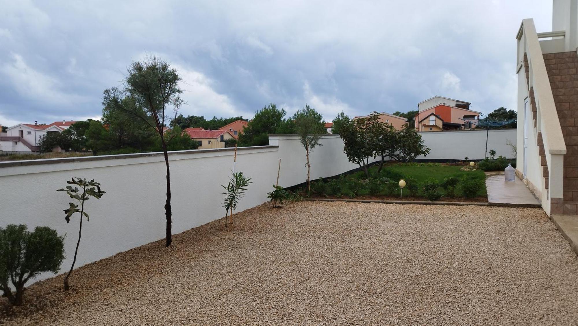 Homestay Vjeko