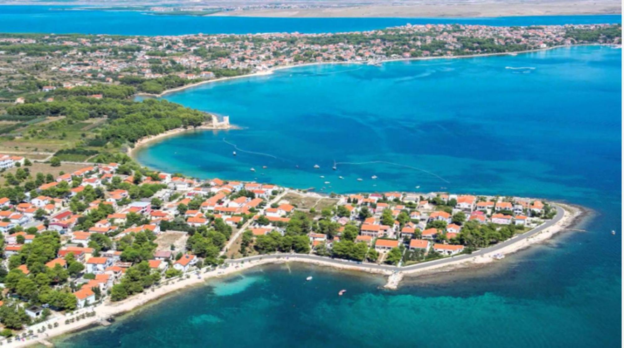Homestay Vjeko