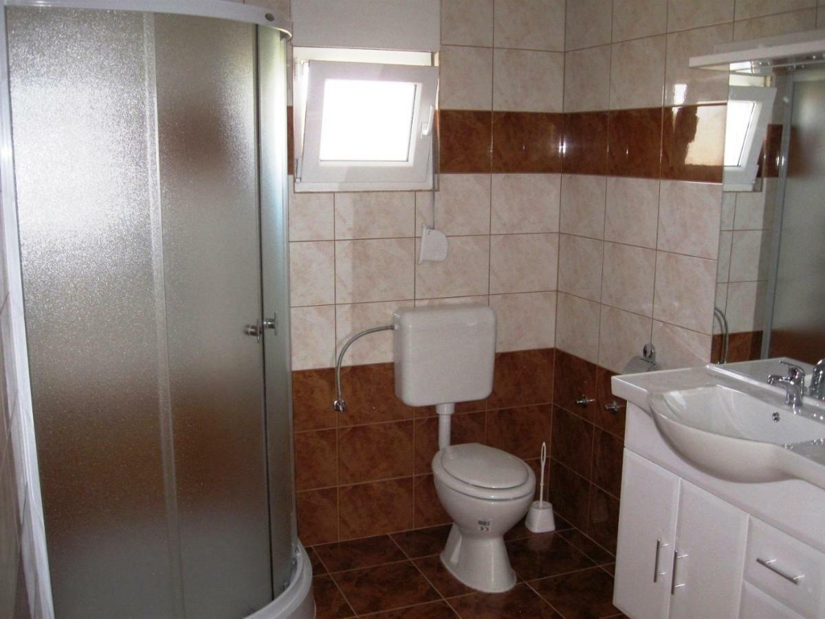 Homestay Vjeko Vir